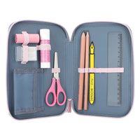 depesche-topmodel-triple-pencil-case-led-cats-mood-barometer-depe-0012261