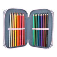 depesche-topmodel-triple-pencil-case-led-cats-mood-barometer-depe-0012261