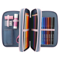 depesche-topmodel-triple-pencil-case-led-cats-mood-barometer-depe-0012261