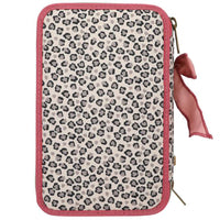 depesche-topmodel-triple-pencil-case-leoheart