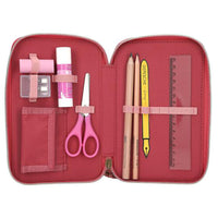 depesche-topmodel-triple-pencil-case-leoheart