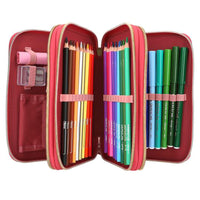 depesche-topmodel-triple-pencil-case-leoheart