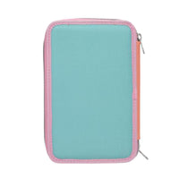 depesche-topmodel-triple-pencil-case-music-stationery-depe-0014100