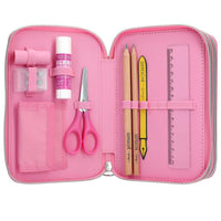 depesche-topmodel-triple-pencil-case-music-stationery-depe-0014100