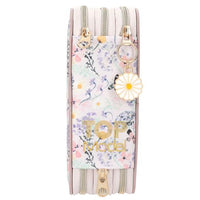 depesche-topmodel-triple-pencil-case-summer-feeling-depe-0013302