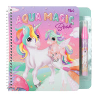 depesche-ylvi-aqua-magic-book-new-depe-0012802