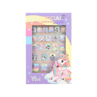 depesche-ylvi-artificial-nails-depe-0011999