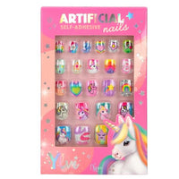 depesche-ylvi-artificial-nails-depe-0013656