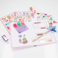 depesche-ylvi-create-your-diary-depe-0012111