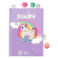 depesche-ylvi-create-your-diary-depe-0012111