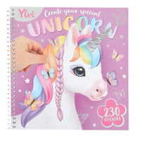 depesche-ylvi-create-your-special-unicorn-dress-me-up