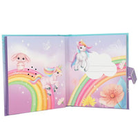 depesche-ylvi-diary-with-code-sound-and-light-depe-0013440
