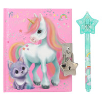 depesche-ylvi-diary-with-secret-pen-depe-0012709