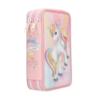 depesche-ylvi-double-pencil-case-sugar-pop-stationery-depe-0014034