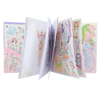 depesche-ylvi-dress-me-up-stickerbook-depe-0012579
