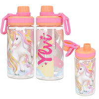 depesche-ylvi-drinking-bottle-sugar-pop-kitchen-depe-0014146