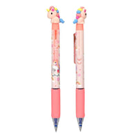 depesche-ylvi-erasable-gel-pen-with-unicorn-topper-stationery-depe-0013421