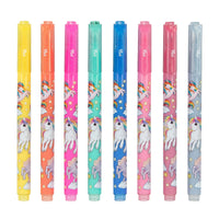 depesche-ylvi-glossy-felt-pen-set-depe-0012094