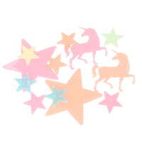 depesche-ylvi-glow-in-the-dark-sticker-home-decor-depe-0013881