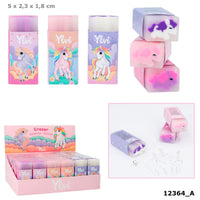 depesche-ylvi-jelly-eraser-depe-0012364