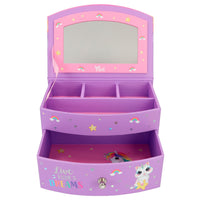 depesche-ylvi-jewellery-box-small-depe-0012403