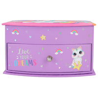 depesche-ylvi-jewellery-box-small-depe-0012403