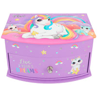 depesche-ylvi-jewellery-box-small-depe-0012403