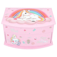 depesche-ylvi-jewelry-box-small-depe-0013203