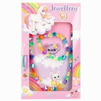depesche-ylvi-jewelry-set-necklace-and-brace-play-toy-clothing-wear-fashion-accessories-depe-0013850-02