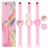 depesche-ylvi-lip-balm-bracelet-depe-0011649