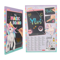 depesche-ylvi-magic-board-depe-0013183