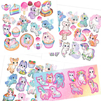 depesche-ylvi-mini-sticker-fun-depe-0012466