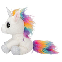 depesche-ylvi-naya-plush-unicorn-21cm-depe-0012029