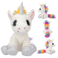depesche-ylvi-naya-plush-unicorn-21cm-depe-0012029