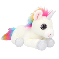 depesche-ylvi-plush-naya-lying-30cm-depe-0011493