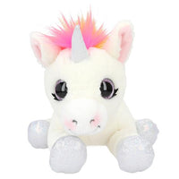 depesche-ylvi-plush-naya-lying-30cm-depe-0011493
