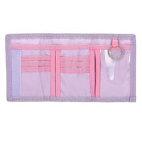 depesche-ylvi-purse-with-appliquéd-wing-depe-0013418
