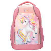 depesche-ylvi-school-backpack-sugar-pop-clothing-wear-fashion-accessories-depe-0014038