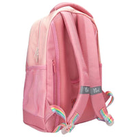 depesche-ylvi-school-backpack-sugar-pop-clothing-wear-fashion-accessories-depe-0014038