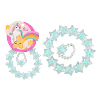 depesche-ylvi-star-bracelet-and-ring-set-clothing-wear-fashion-accessories-depe-0013555