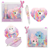 depesche-ylvi-stationary-set-depe-0012185