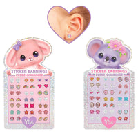 depesche-ylvi-sticker-earrings-clothing-wear-fashion-accessories-depe-0014188