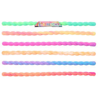depesche-ylvi-stretchy-depe-0013026