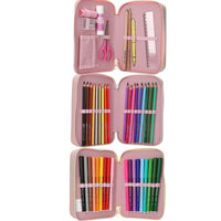 depesche-ylvi-triple-pencil-case-color-cloud-depe-0013278