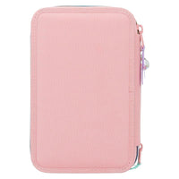 depesche-ylvi-triple-pencil-case-rainbow-depe-0012616