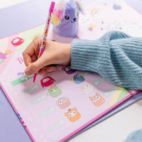 depesche-ylvi-unicorn-fun-colouring-book-stationery-book-depe-0013741-06