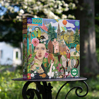 eeboo-artist-&-daughter-1000-square-eebo-pztatd