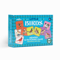 eeboo-birds-little-matching-game-play-toy-eebo-lgr111-01
