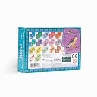 eeboo-birds-little-matching-game-play-toy-eebo-lgr111-02