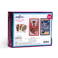 eeboo-bridge-set-malins-birds-eebo-pcmai